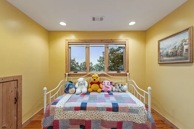 $1,150,000 | 260 Huckleberry Hollow, Morganton, GA 30560