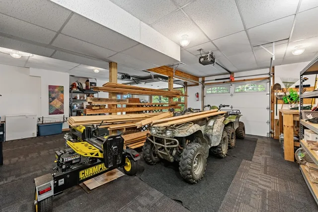 $1,150,000 | 260 Huckleberry Hollow, Morganton, GA 30560