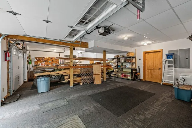 $1,150,000 | 260 Huckleberry Hollow, Morganton, GA 30560