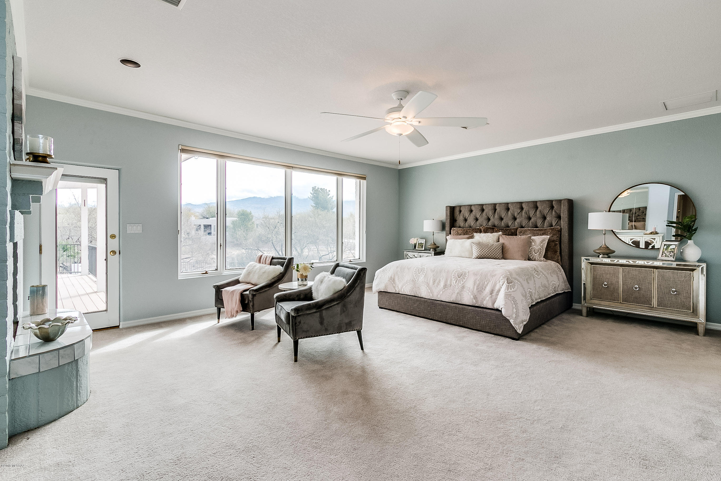 12240 East Tanque Verde Road Tucson, AZ 85749 - Photo 25 of 50 Gallery Image 25