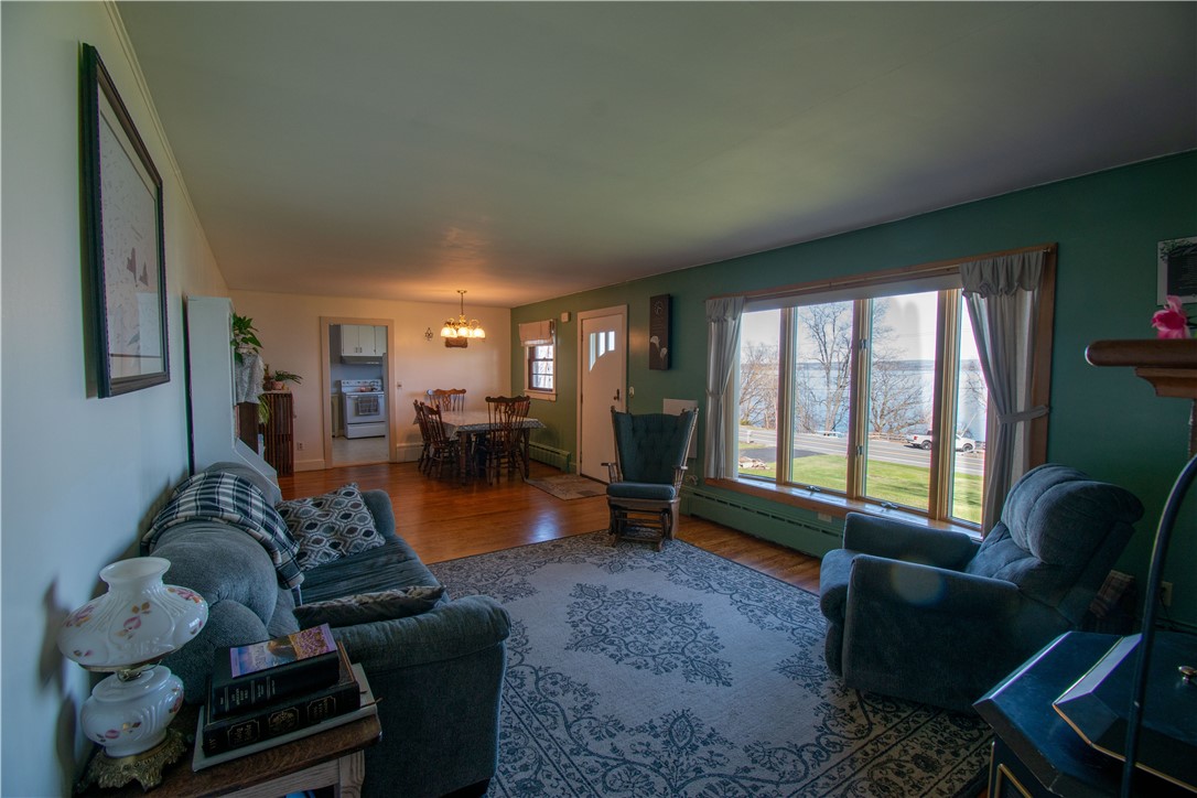 5554 Highway 89 Romulus, NY 14541 - Photo 22 of 46