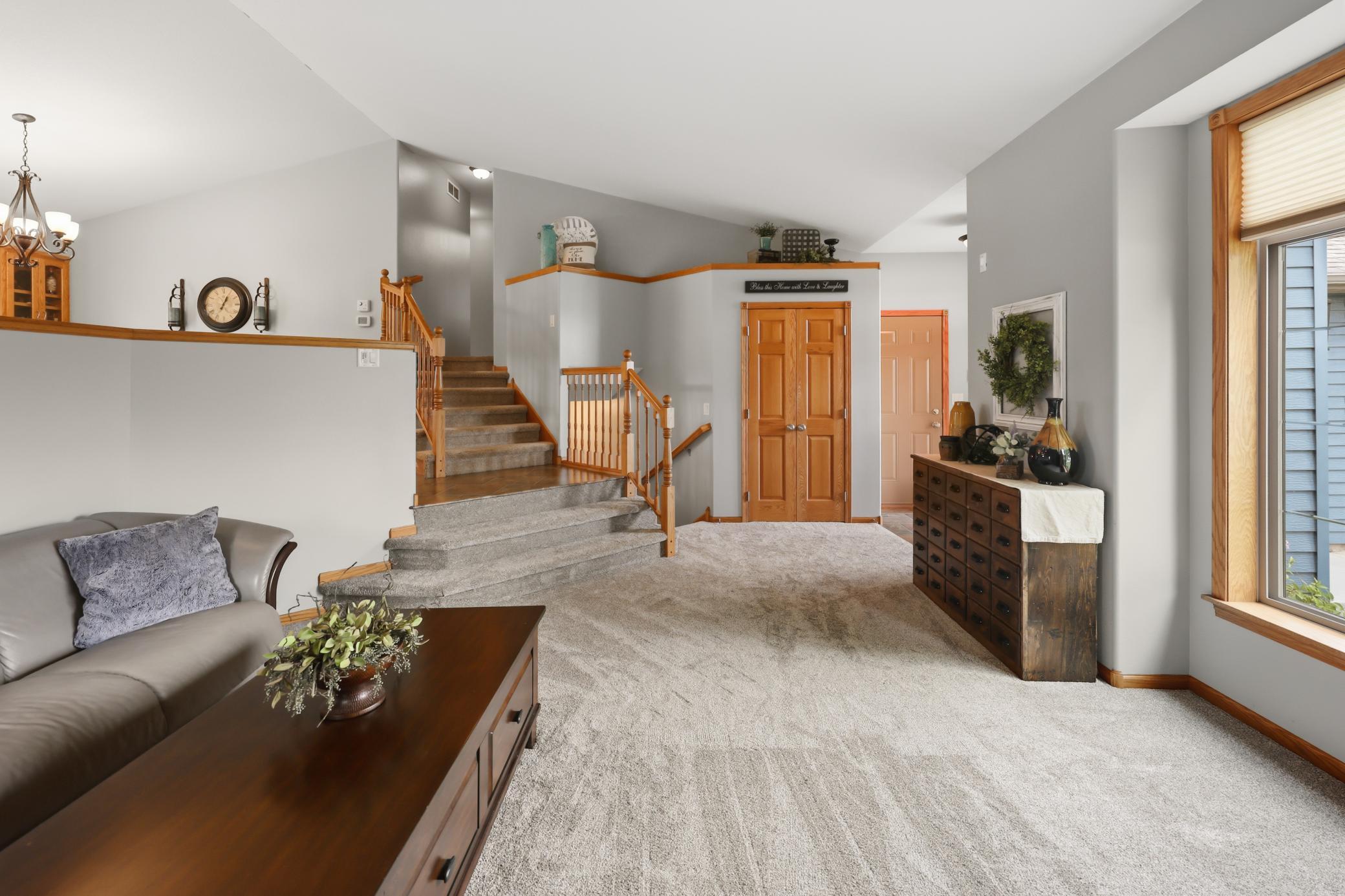 1256 Osauka Road Northeast Sauk Rapids, MN 56379 - Photo 9 of 74