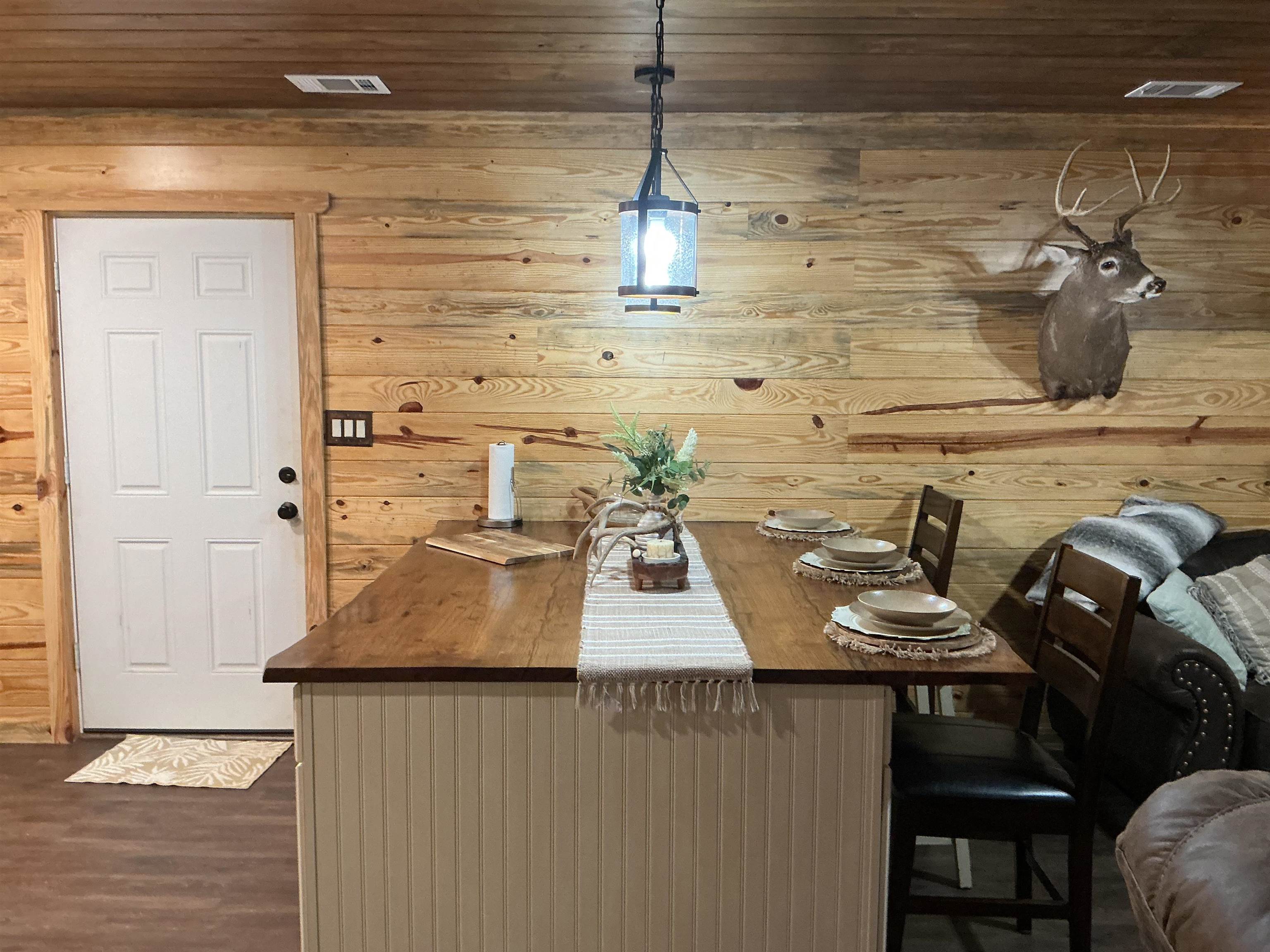 31769 Boston Road Dozier, AL 36028 - Photo 22 of 48 Gallery Image 22