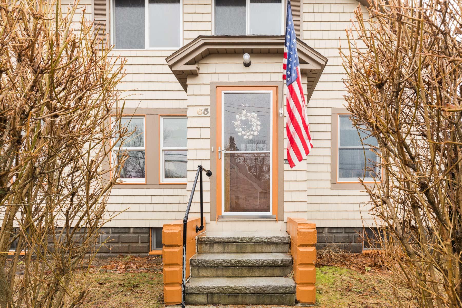 65 Rogers Road Kittery, ME 03904 - Photo 3 of 45 65 Rogers Road