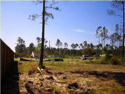 Lot 17 Prestons Path Santa Rosa Beach, FL 32459 - Photo 2 of 5 Gallery Image 2
