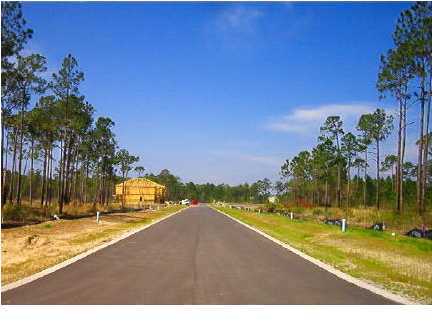 Lot 17 Prestons Path Santa Rosa Beach, FL 32459 - Photo 4 of 5 Gallery Image 4