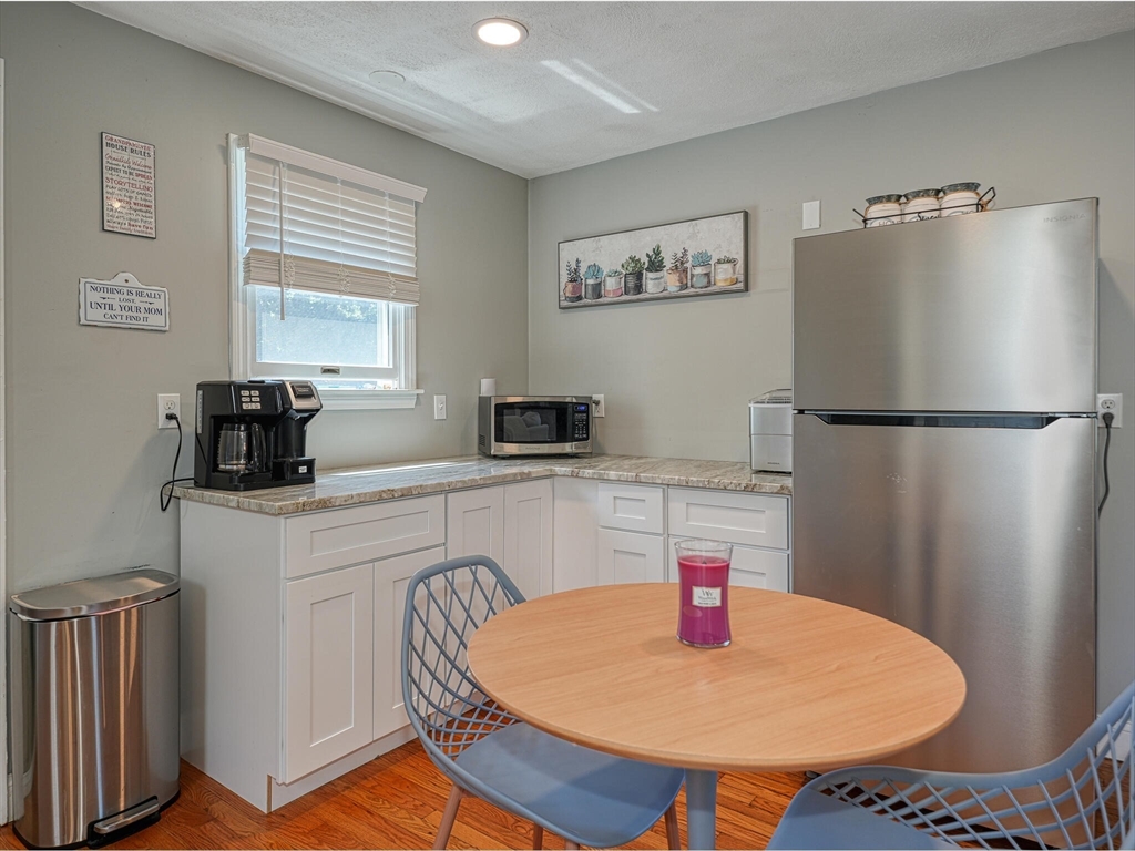 19 Mohawk Road Burlington, MA 01803 - Photo 29 of 42 Gallery Image 29
