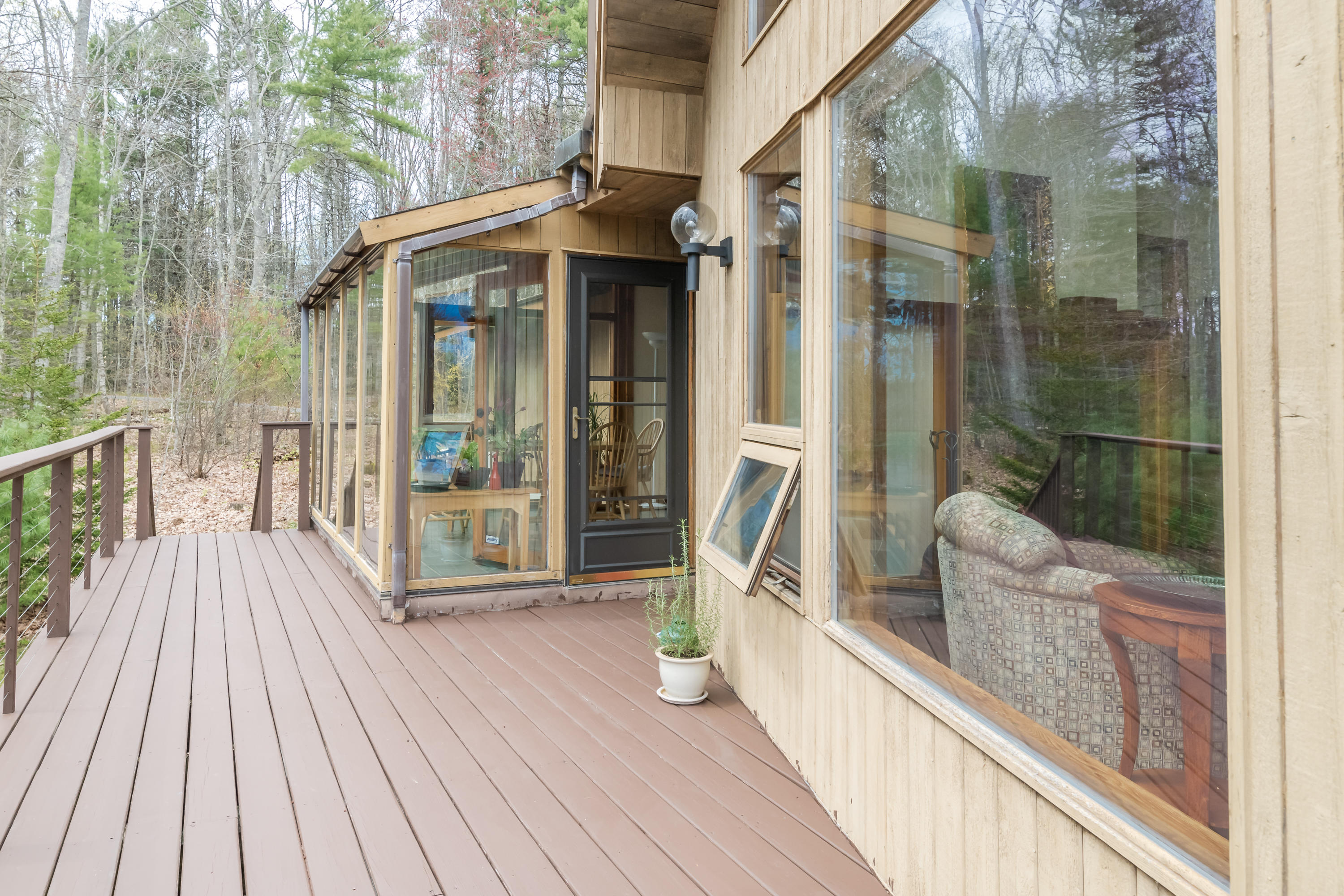 611 Mere Point Road Brunswick, ME 04011 - Photo 36 of 37 MerePt-3268