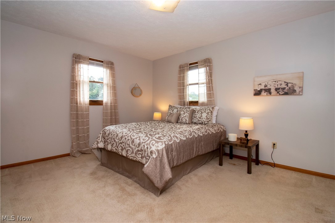 2540 North Firestone Road Wooster, OH 44691 - Photo 7 of 19 Gallery Image 7