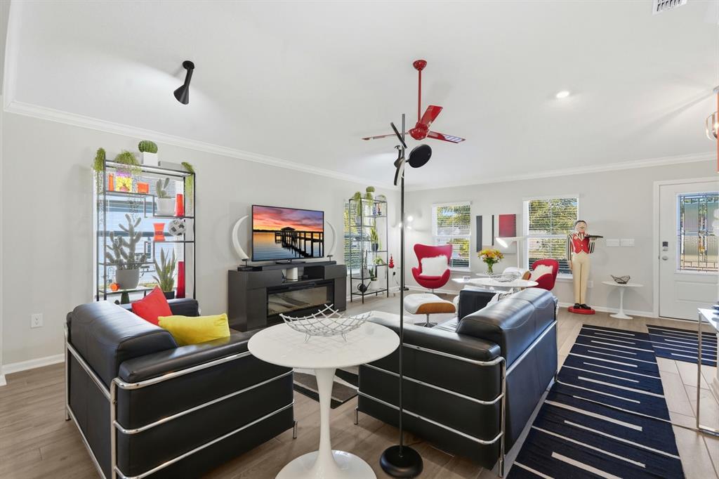 73 Lob Wedge Lane Bunnell, FL 32110 - Photo 12 of 59