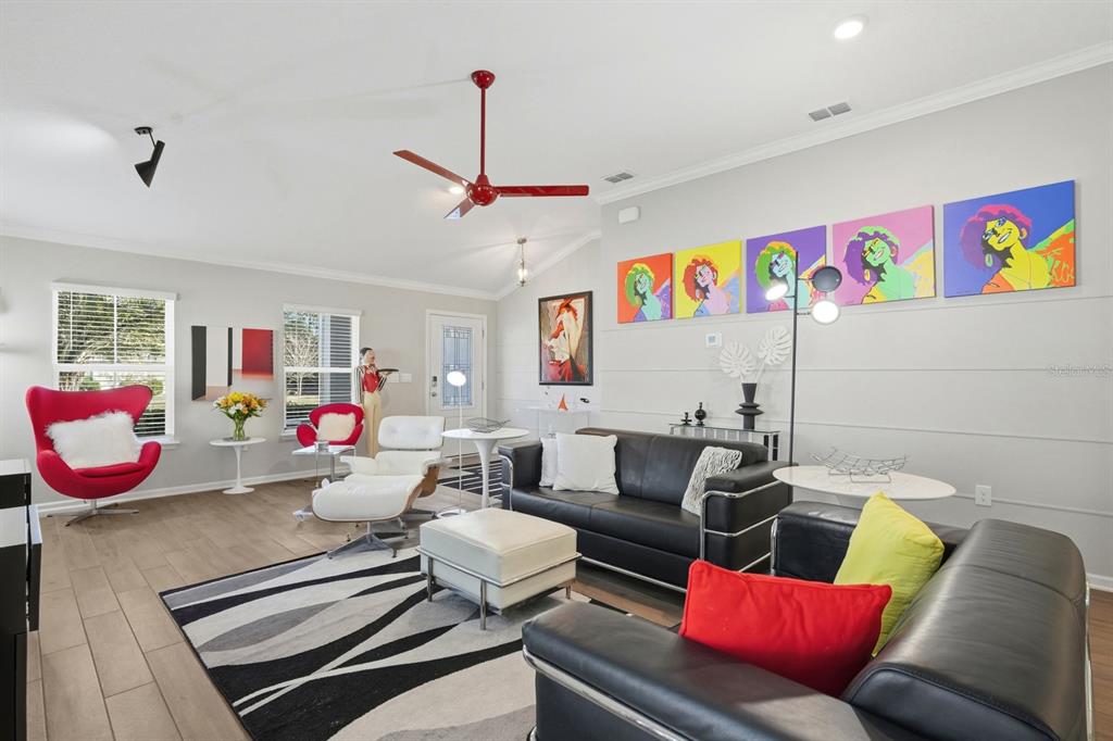 73 Lob Wedge Lane Bunnell, FL 32110 - Photo 13 of 59