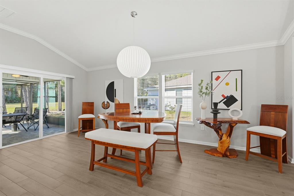 73 Lob Wedge Lane Bunnell, FL 32110 - Photo 14 of 59