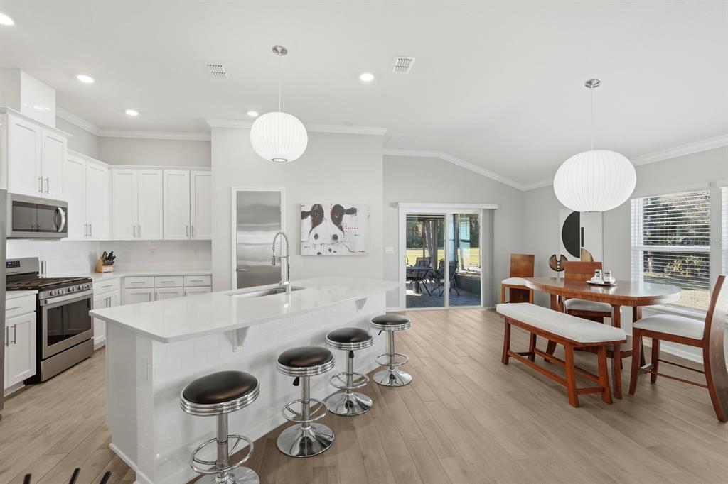 73 Lob Wedge Lane Bunnell, FL 32110 - Photo 17 of 59