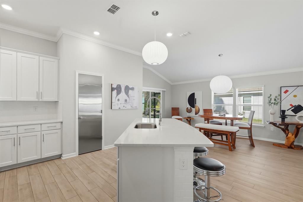 73 Lob Wedge Lane Bunnell, FL 32110 - Photo 18 of 59