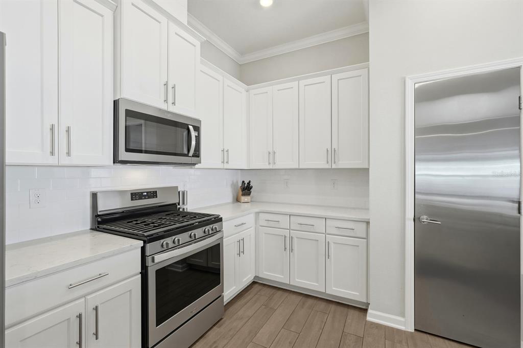 73 Lob Wedge Lane Bunnell, FL 32110 - Photo 20 of 59