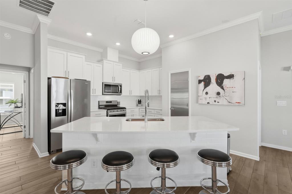 73 Lob Wedge Lane Bunnell, FL 32110 - Photo 2 of 59