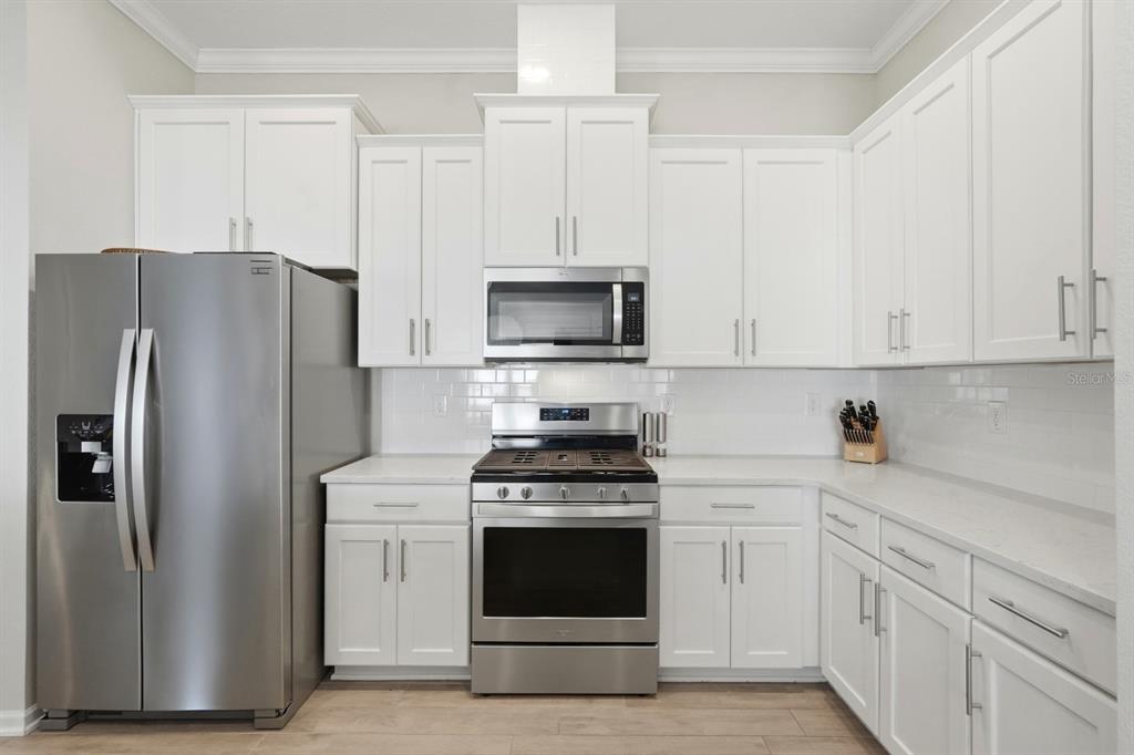 73 Lob Wedge Lane Bunnell, FL 32110 - Photo 21 of 59