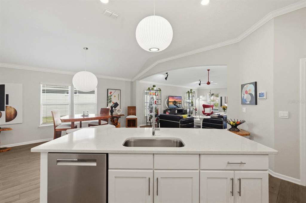 73 Lob Wedge Lane Bunnell, FL 32110 - Photo 22 of 59