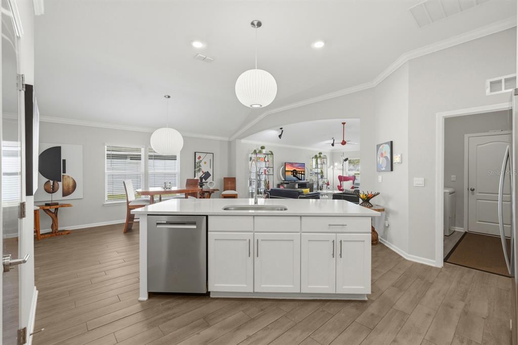 73 Lob Wedge Lane Bunnell, FL 32110 - Photo 23 of 59