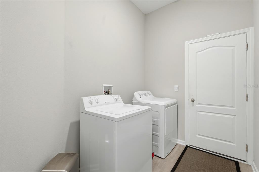 73 Lob Wedge Lane Bunnell, FL 32110 - Photo 24 of 59