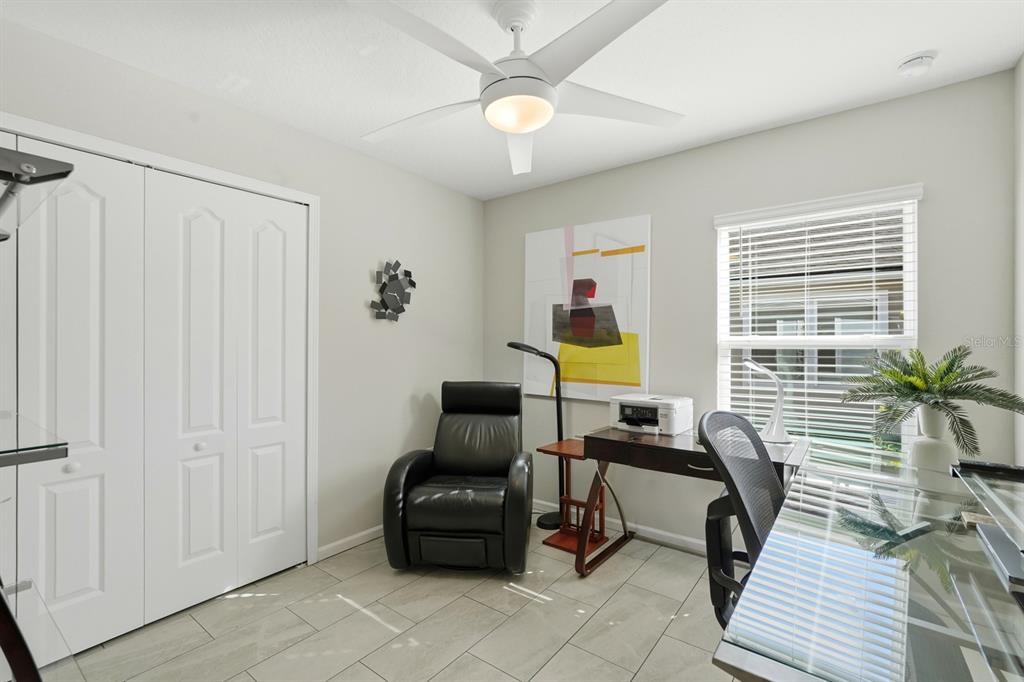 73 Lob Wedge Lane Bunnell, FL 32110 - Photo 25 of 59