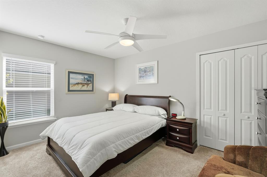 73 Lob Wedge Lane Bunnell, FL 32110 - Photo 26 of 59