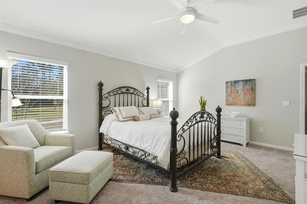 73 Lob Wedge Lane Bunnell, FL 32110 - Photo 27 of 59