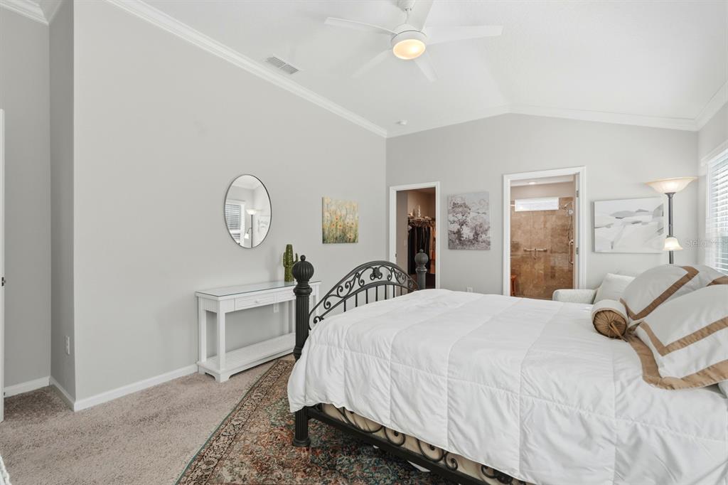 73 Lob Wedge Lane Bunnell, FL 32110 - Photo 28 of 59