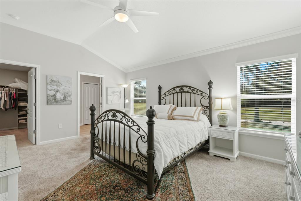 73 Lob Wedge Lane Bunnell, FL 32110 - Photo 29 of 59