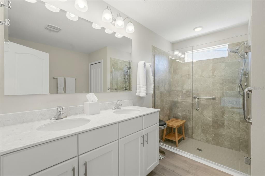 73 Lob Wedge Lane Bunnell, FL 32110 - Photo 30 of 59