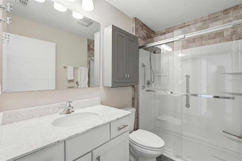 73 Lob Wedge Lane Bunnell, FL 32110 - Photo 3 of 59