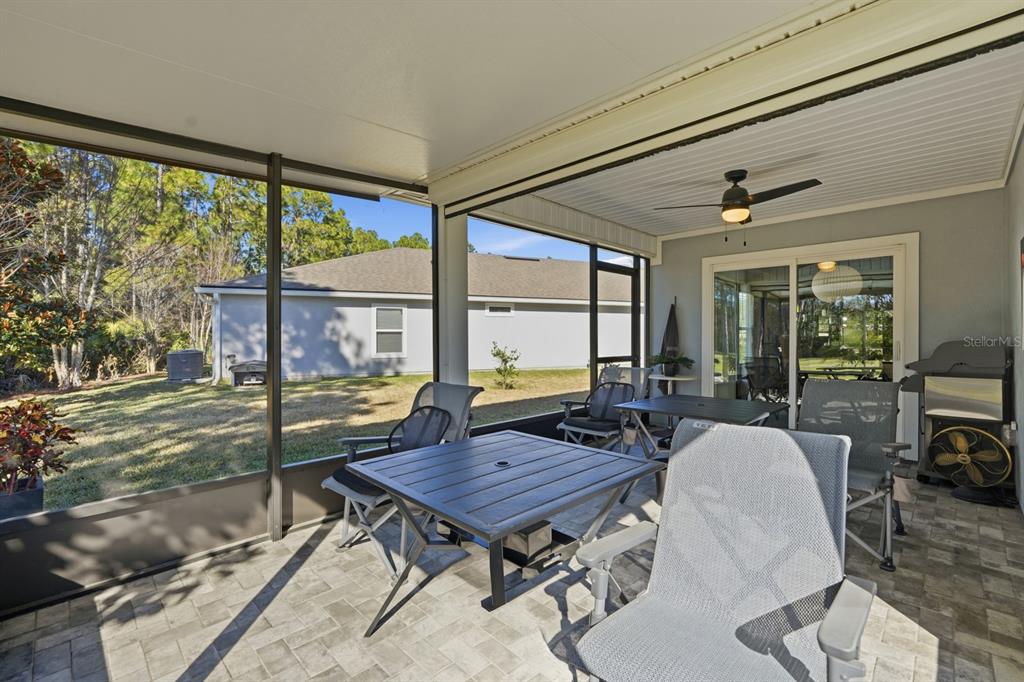 73 Lob Wedge Lane Bunnell, FL 32110 - Photo 33 of 59