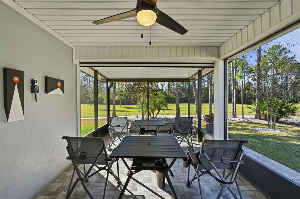 73 Lob Wedge Lane Bunnell, FL 32110 - Photo 34 of 59