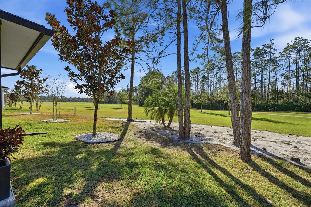 73 Lob Wedge Lane Bunnell, FL 32110 - Photo 39 of 59