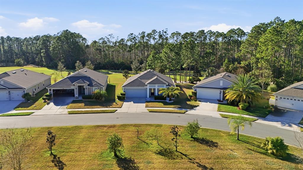 73 Lob Wedge Lane Bunnell, FL 32110 - Photo 40 of 59