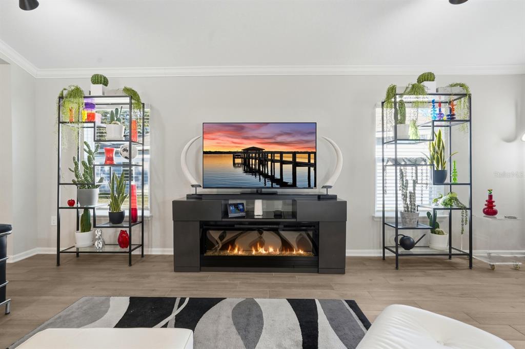 73 Lob Wedge Lane Bunnell, FL 32110 - Photo 4 of 59