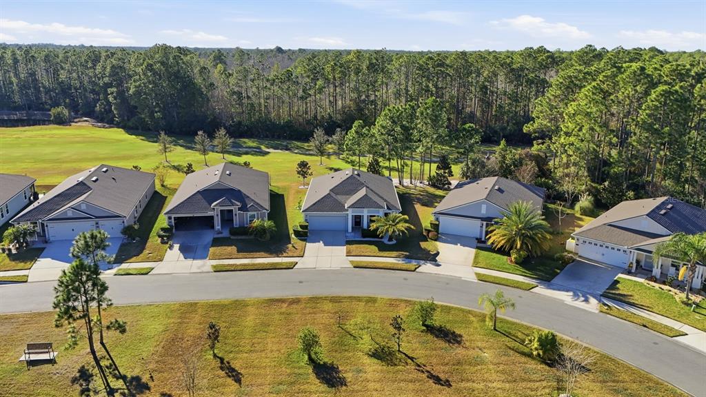 73 Lob Wedge Lane Bunnell, FL 32110 - Photo 41 of 59