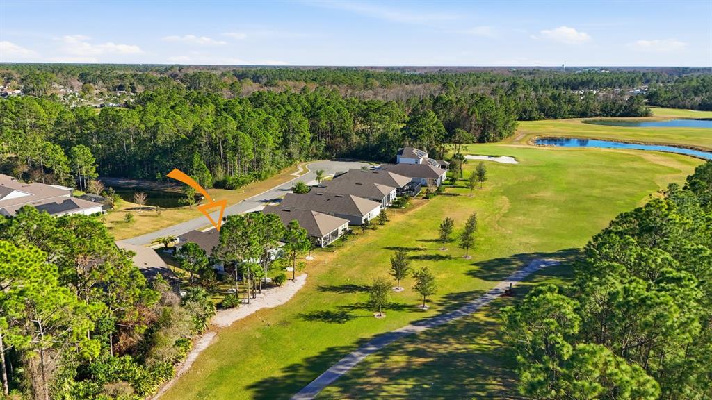 73 Lob Wedge Lane Bunnell, FL 32110 - Photo 47 of 59