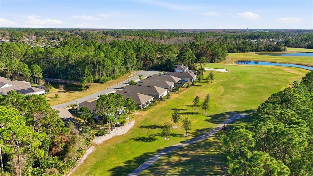 73 Lob Wedge Lane Bunnell, FL 32110 - Photo 48 of 59