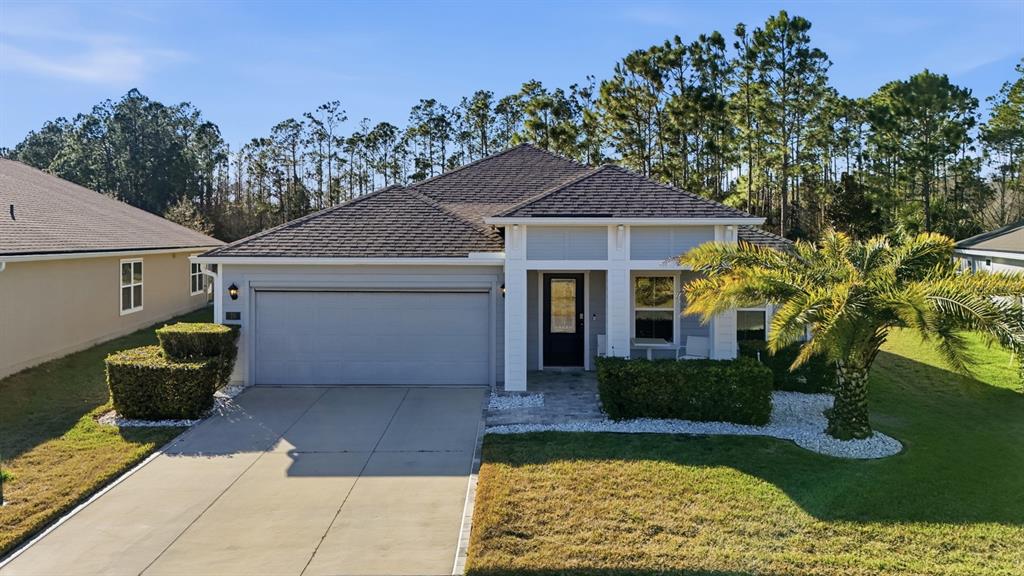 73 Lob Wedge Lane Bunnell, FL 32110 - Photo 53 of 59