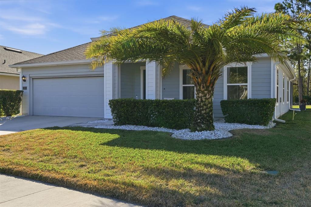 73 Lob Wedge Lane Bunnell, FL 32110 - Photo 57 of 59