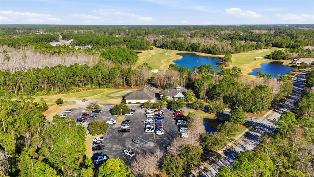 73 Lob Wedge Lane Bunnell, FL 32110 - Photo 6 of 59