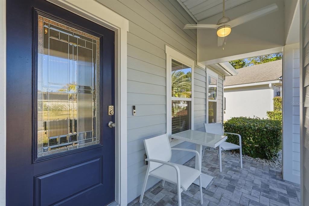 73 Lob Wedge Lane Bunnell, FL 32110 - Photo 7 of 59