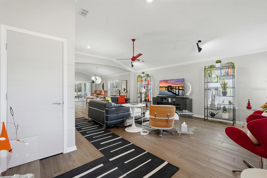 73 Lob Wedge Lane Bunnell, FL 32110 - Photo 9 of 59