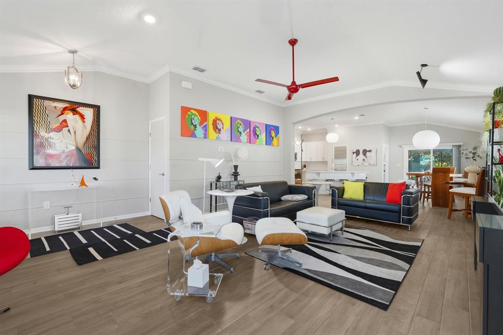 73 Lob Wedge Lane Bunnell, FL 32110 - Photo 10 of 59