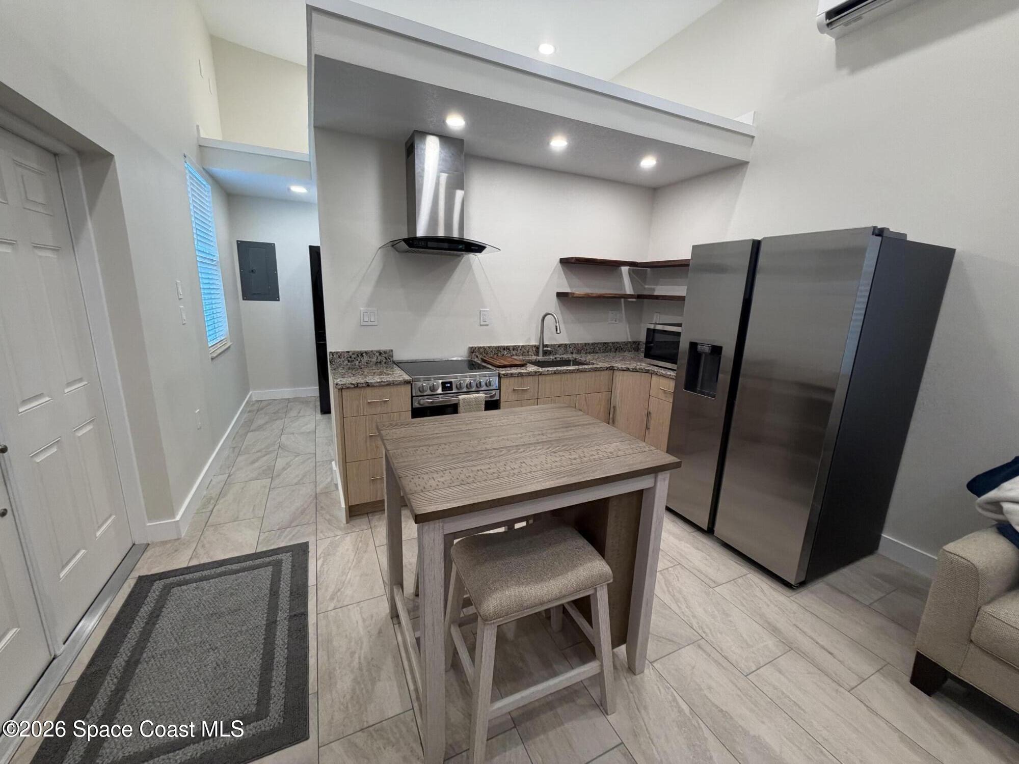 433 Crystal Mist Road Northwest Palm Bay, FL 32907 - Photo 6 of 19 IMG_2117