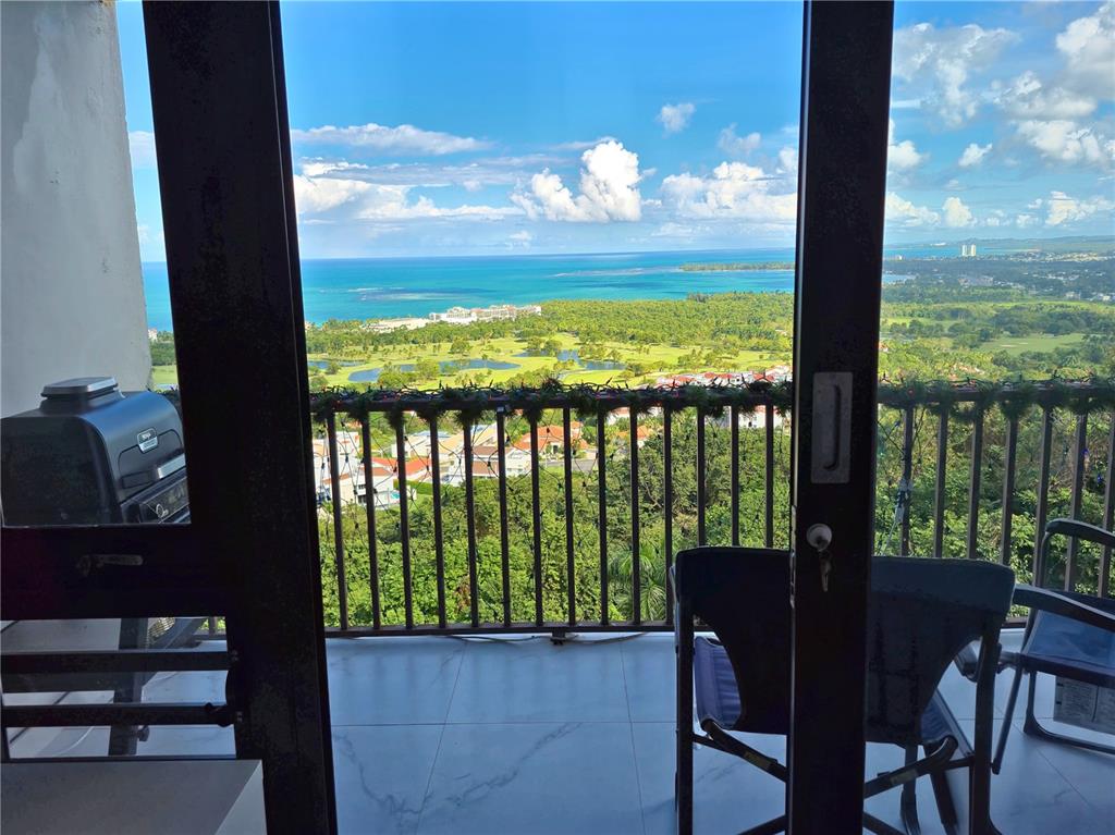 968 Cond Beacon Hill Terrace, Unit 306 Rio Grande, PR 00745 - Photo 1 of 1 Gallery Image 1