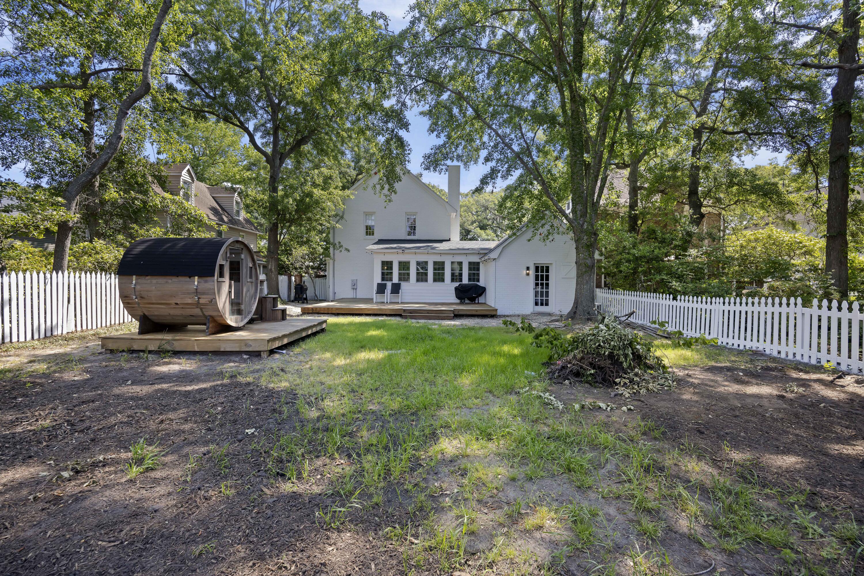 991 Governors Road Mount Pleasant, SC 29464 - Photo 43 of 45 243A8488