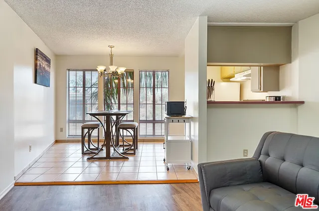 $1,850 | 3600 Bagley Avenue, Unit 207, Los Angeles, CA 90034