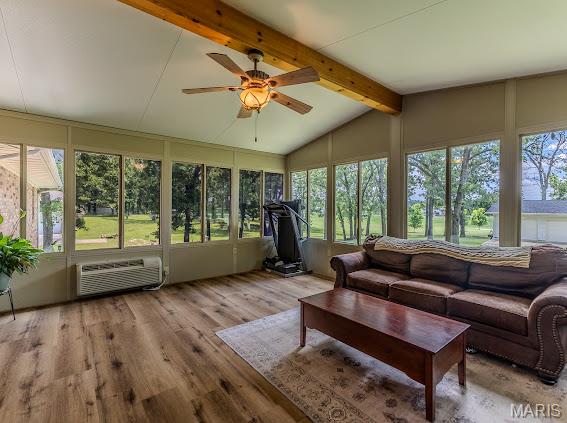 20150 Southwest Oakwood Drive Lebanon, MO 65536 - Photo 17 of 87